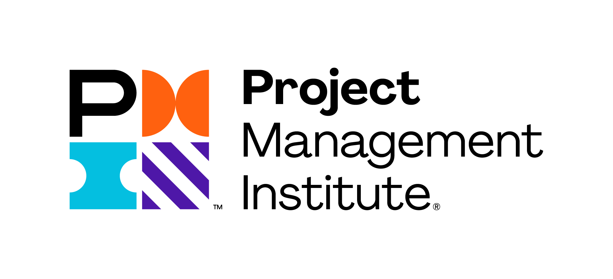 PMP