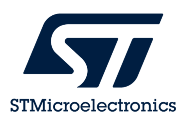 STMicroelectronics