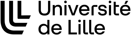 University of Lille