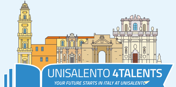Unislaento4Talents