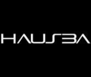 hausba