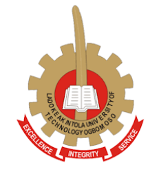 LAUTECH