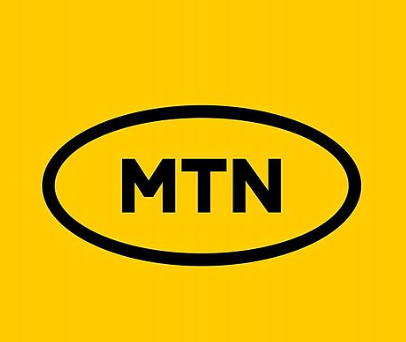 MTN