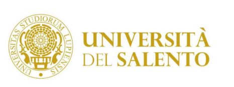 University of Salento